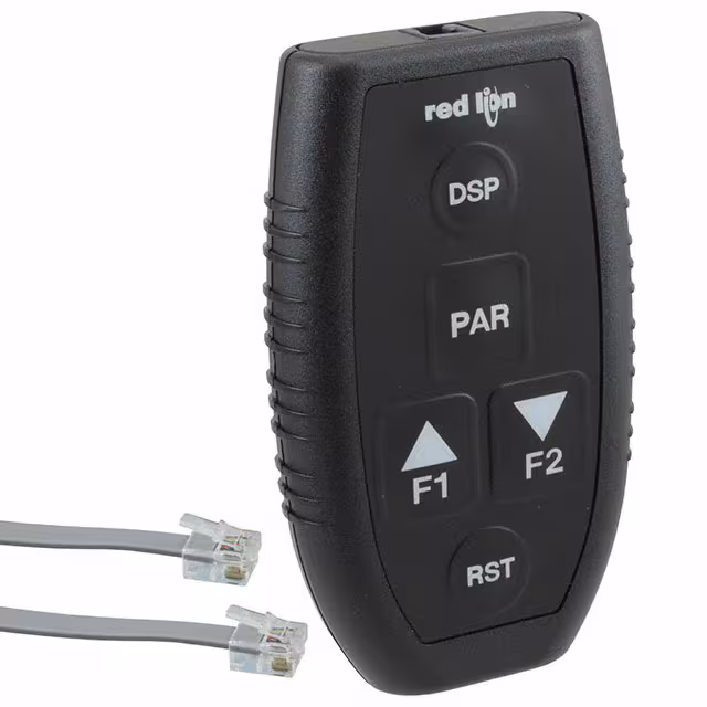 EPAXPGM0 Red Lion Controls  Panel Meters - Accessories